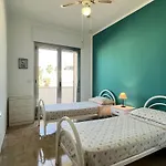 Lungomare Apartmán *