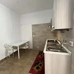 Lungomare Apartmán