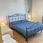 Lungomare Apartmán