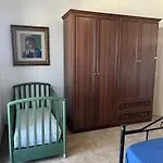 Apartmán Lungomare