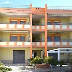 Lungomare 1 Apartman