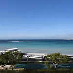 Lungomare *