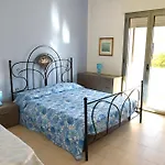 Lägenhet Lungomare 1