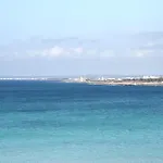 Lungomare