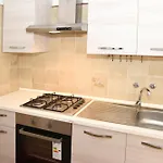 Lungomare Apartmán *