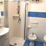 Apartmán Lungomare *