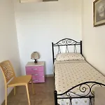 Lungomare Apartmán *