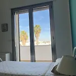 Apartmán Lungomare *