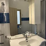 Lungomare Apartmán Sant Isidoro (Apulia)