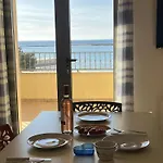 Lungomare