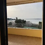 Apartmán Lungomare