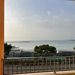 Apartman Lungomare 1