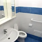 Lungomare 1 Lägenhet