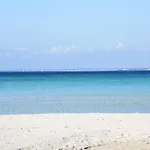 Lungomare