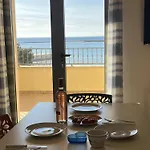 Lungomare Apartmán Sant Isidoro (Apulia)
