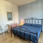 Apartmán Lungomare *