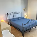 Lungomare Apartmán *