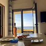 Lungomare *