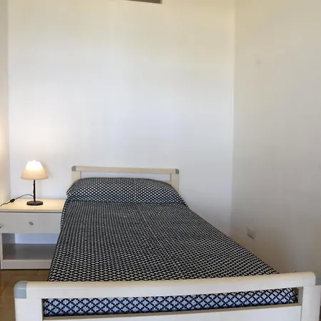 Apartman Lungomare 1