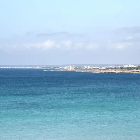 Lungomare